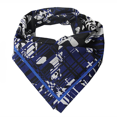 Bandana Triangel