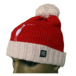 wintermuetze, winterbeanie, pudelmuetze, wollbeanie, beanie mit umschlag, werbebeanie, strickmuetze, strickbeanie, bommelmuetze