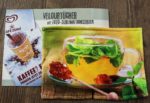 Frotteetuch mit Fotodruck, Frotteetücher mit Fotodruck – Individuelle Strand- & Sporthandtücher