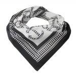 Bandana Triangel