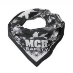 Bandana Triangel
