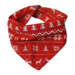 Bandana Triangel