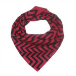 Bandana Triangel
