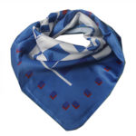 Bandana Triangel