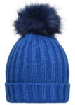 Ladies Winter Beanie