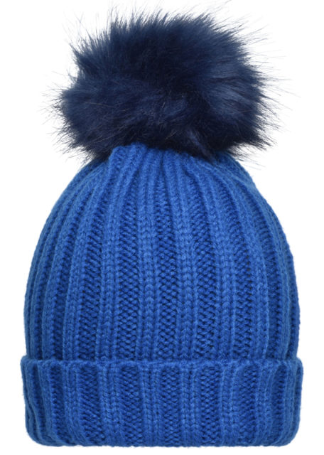 Ladies Winter Beanie