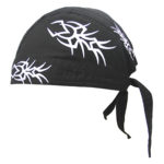 Piraten Bandana