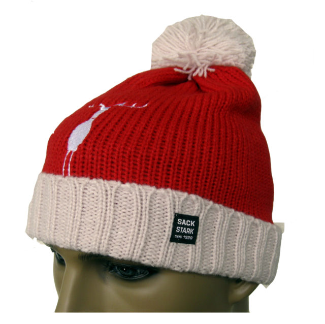 wintermuetze, winterbeanie, pudelmuetze, wollbeanie, beanie mit umschlag, werbebeanie, strickmuetze, strickbeanie, bommelmuetze