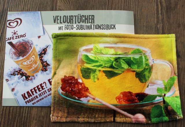 Frotteetuch mit Fotodruck, Frotteetücher mit Fotodruck – Individuelle Strand- & Sporthandtücher