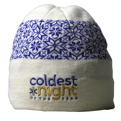 wintermuetze, winterbeanie, pudelmuetze, wollbeanie, beanie mit umschlag, werbebeanie, strickmuetze, strickbeanie, bommelmuetze