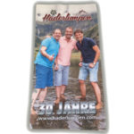 Frotteetücher mit Fotodruck von bestbrands4you – hochwertige Handtücher mit fotorealistischem Druck. Ideal für Strand, Fitness, Promotion und Werbeartikel