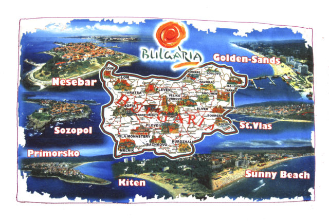 Frotteetücher mit Fotodruck von bestbrands4you – hochwertige Handtücher mit fotorealistischem Druck. Ideal für Strand, Fitness, Promotion und Werbeartikel