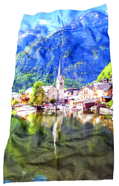 Frotteetücher mit Fotodruck von bestbrands4you – hochwertige Handtücher mit fotorealistischem Druck. Ideal für Strand, Fitness, Promotion und Werbeartikel