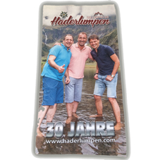 Frotteetücher mit Fotodruck von bestbrands4you – hochwertige Handtücher mit fotorealistischem Druck. Ideal für Strand, Fitness, Promotion und Werbeartikel