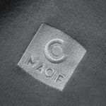 Fleecedecke bedrucken, Fleecedecke bedrucken lassen, Fleece Decke mit Laser gravieren, Fleece Decke besticken, Fotodecke aus Fleece, Werbedecke mit Fotodruck