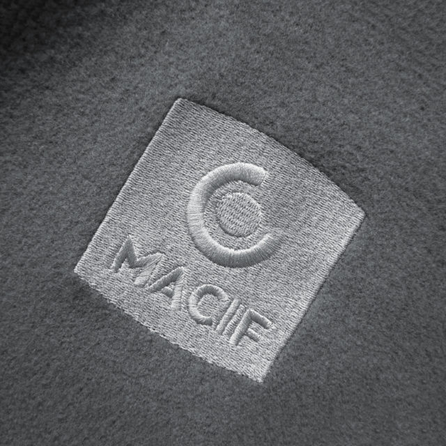 Fleecedecke bedrucken, Fleecedecke bedrucken lassen, Fleece Decke mit Laser gravieren, Fleece Decke besticken, Fotodecke aus Fleece, Werbedecke mit Fotodruck