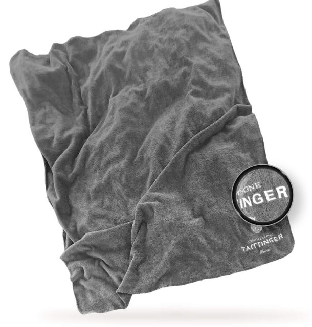 Fleecedecke bedrucken, Fleecedecke bedrucken lassen, Fleece Decke mit Laser gravieren, Fleece Decke besticken, Fotodecke aus Fleece, Werbedecke mit Fotodruck