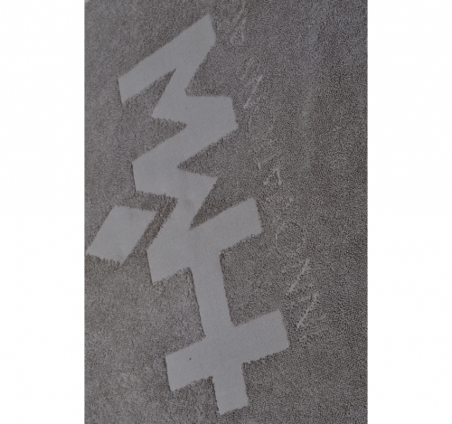 Frottee Handtücher, Saunatücher