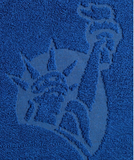 Strandtücher, Werbehandtücher