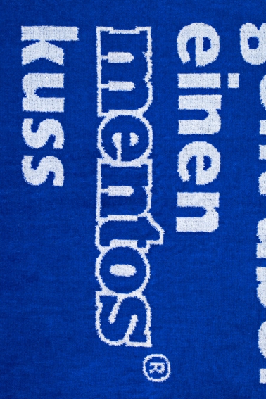 Badetücher, Saunatuch, handtuch