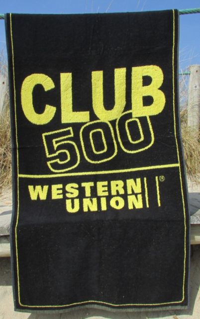 Gästetuch, Handtuch, Duschtuch, Saunatuch