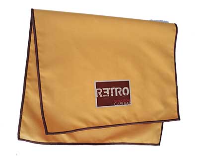 Haushaltstücher, Microfassertücher