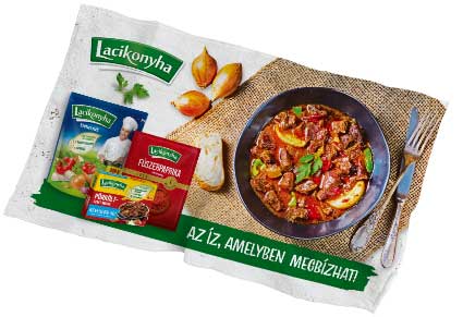 Frotteetücher mit Fotodruck – Individuelle Strand- & Sporthandtücher