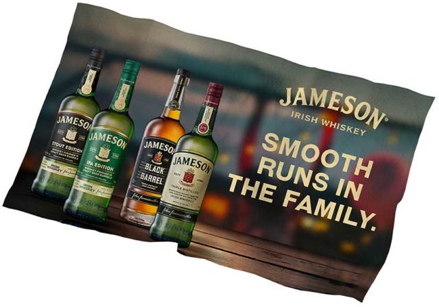 Frotteetücher mit Fotodruck – Individuelle Strand- & Sporthandtücher