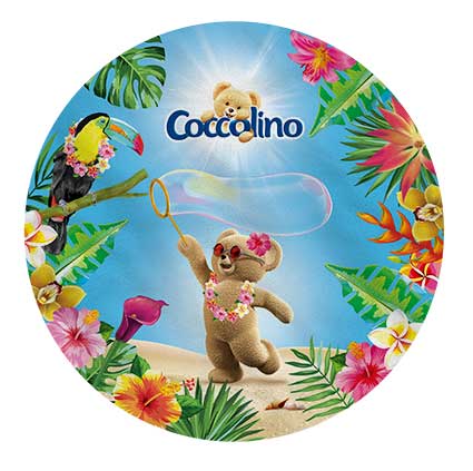 Frotteetücher mit Fotodruck von bestbrands4you – hochwertige Handtücher mit fotorealistischem Druck. Ideal für Strand, Fitness, Promotion und Werbeartikel