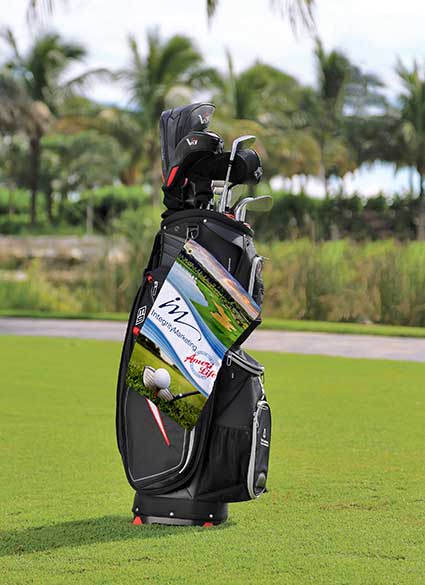 Frotteetücher mit Fotodruck von bestbrands4you – hochwertige Handtücher mit fotorealistischem Druck. Ideal für Strand, Fitness, Promotion und Werbeartikel