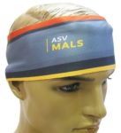 Ideal als Streuartikel auf großen Sportevents oder Musikfestivals. Oder als Kundengeschenk auf Firmenfeiern