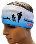 Ideal als Streuartikel auf großen Sportevents oder Musikfestivals. Oder als Kundengeschenk auf Firmenfeiern