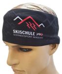 Sportstirnbänder, Funktionsstirnbänder sind Ideal für Sport, Vereine & Events