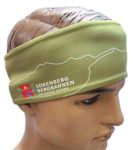 Hochwertige Stirnbänder, schnelle Lieferung, diese Werbeartikel sind atmungsaktiv, schweißabsorbierend und feuchtigkeitstransportierend und dadurch schnell trocknend