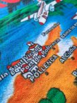 Dusch-Handtücher • saugstarke Wasser weiche trocknet kuschelweiche Strandlaken Badelaken • Kompakte, platzsparende Reise-Badetücher • Mikrofaser-Badetücher • Duschtücher • Yoga-, Sport-, Fitness- & Wellness-Tücher Micro • Pocket Towel • Strandlaken • Gästetücher • Microfaser Saunalaken • Strandtücher • Pack-Duschtücher • Outdoorhandtücher • Trekking Wanderungen Touren Picknicks Fahrten Ausflüge Outdoor Expeditionen Survival Fleece • Microfasertrockentücher • Microfaser-Saunatücher • Badetücher • Trockenbadetücher • Mikrofaserbadetücher • Saunatücher