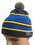 wintermuetze, winterbeanie, pudelmuetze, wollbeanie, beanie mit umschlag, werbebeanie, strickmuetze, strickbeanie, bommelmuetze,