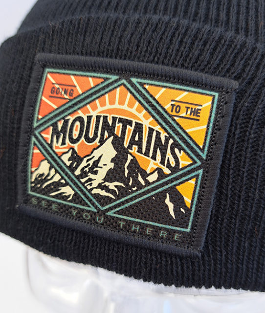 wintermuetze, winterbeanie, pudelmuetze, wollbeanie, beanie mit umschlag, werbebeanie, strickmuetze, strickbeanie, bommelmuetze,