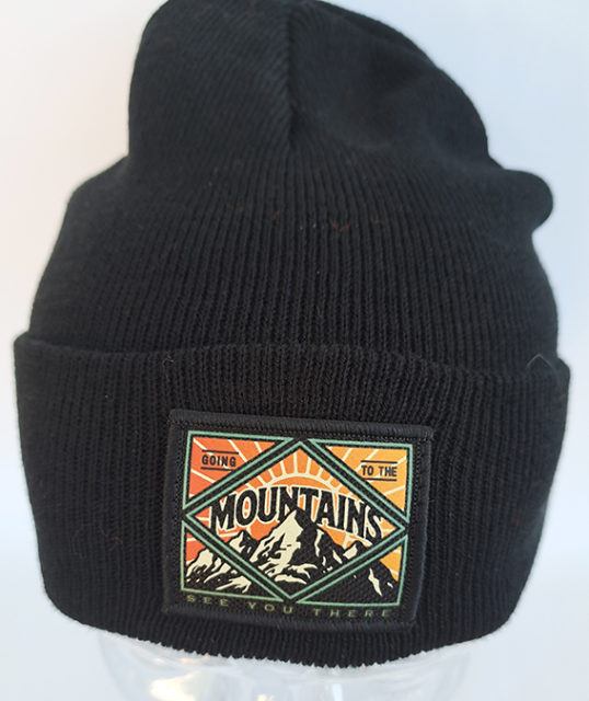 wintermuetze, winterbeanie, pudelmuetze, wollbeanie, beanie mit umschlag, werbebeanie, strickmuetze, strickbeanie, bommelmuetze,
