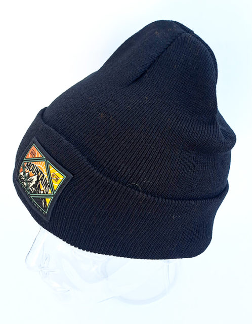 wintermuetze, winterbeanie, pudelmuetze, wollbeanie, beanie mit umschlag, werbebeanie, strickmuetze, strickbeanie, bommelmuetze,