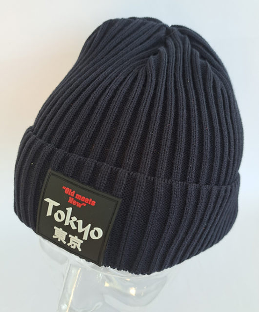 wintermuetze, winterbeanie, pudelmuetze, wollbeanie, beanie mit umschlag, werbebeanie, strickmuetze, strickbeanie, bommelmuetze,
