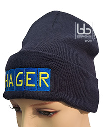 wintermuetze, winterbeanie, pudelmuetze, wollbeanie, beanie mit umschlag, werbebeanie, strickmuetze, strickbeanie, bommelmuetze,