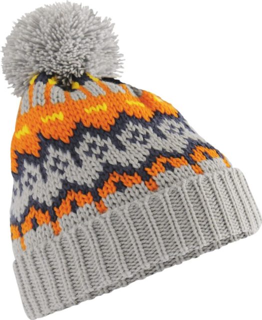 wintermuetze, winterbeanie, pudelmuetze, wollbeanie, beanie mit umschlag, werbebeanie, strickmuetze, strickbeanie, bommelmuetze,