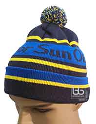 wintermuetze, winterbeanie, pudelmuetze, wollbeanie, beanie mit umschlag, werbebeanie, strickmuetze, strickbeanie, bommelmuetze,