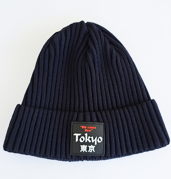 wintermuetze, winterbeanie, pudelmuetze, wollbeanie, beanie mit umschlag, werbebeanie, strickmuetze, strickbeanie, bommelmuetze,