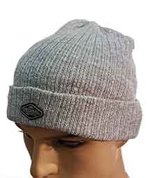 wintermuetze, winterbeanie, pudelmuetze, wollbeanie, beanie mit umschlag, werbebeanie, strickmuetze, strickbeanie, bommelmuetze