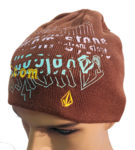 wintermuetze, winterbeanie, pudelmuetze, wollbeanie, beanie mit umschlag, werbebeanie, strickmuetze, strickbeanie, bommelmuetze,