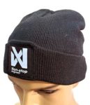 wintermuetze, winterbeanie, pudelmuetze, wollbeanie, beanie mit umschlag, werbebeanie, strickmuetze, strickbeanie, bommelmuetze,
