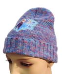 wintermuetze, winterbeanie, pudelmuetze, wollbeanie, beanie mit umschlag, werbebeanie, strickmuetze, strickbeanie, bommelmuetze,