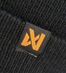 wintermuetze, winterbeanie, pudelmuetze, wollbeanie, beanie mit umschlag, werbebeanie, strickmuetze, strickbeanie, bommelmuetze,