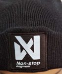 wintermuetze, winterbeanie, pudelmuetze, wollbeanie, beanie mit umschlag, werbebeanie, strickmuetze, strickbeanie, bommelmuetze,